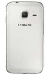 گوشی سامسونگ Galaxy J1 Mini Dual SIM 8Gb 4inch127010thumbnail